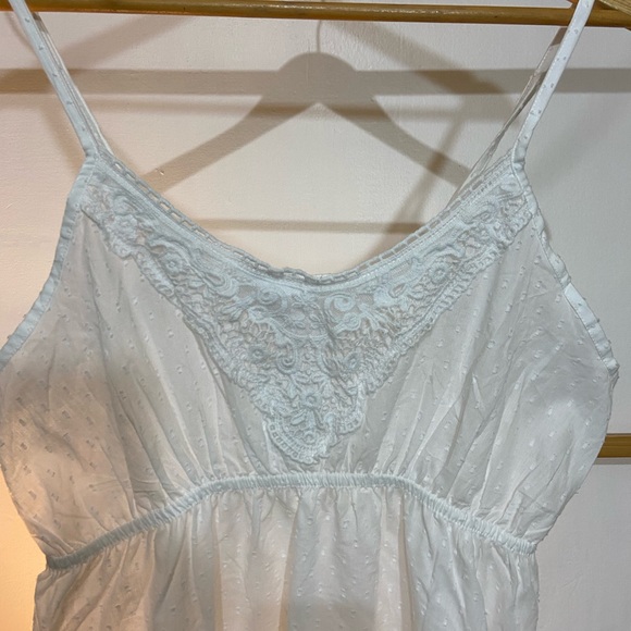 🛍️ Cotton Long Tops.Size- XL EUR 46/48 - Picture 6 of 8